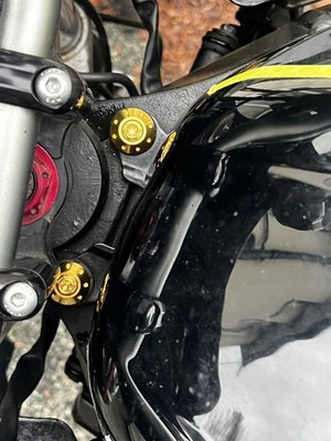 Artikelfoto(s) von einem verifizierten Käufer