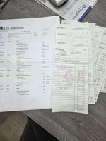 2014 Nissan Qashqai 1.5 dCi Acenta Premium 2WD Euro 5 (s/s) 5dr HATCHBACK Diesel