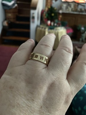 Artikelfoto(s) von einem verifizierten Käufer