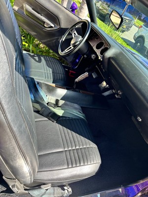 image 1 of interior
