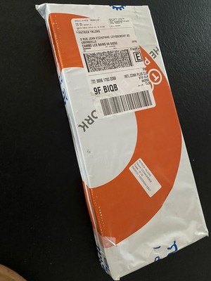 Artikelfoto(s) von einem verifizierten Käufer