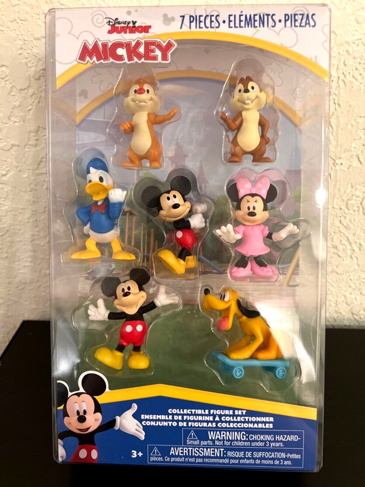 美品］プリンスデモキン 23冊セット 学研付録 美品］プリンスデモキン