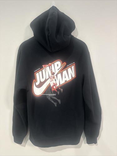 激レア‼️NBA×WDS PLAYOFF JIP-UP HOODIE 激レア‼️NBA×WDS PLAYOFF JIP-UP HOODIE
