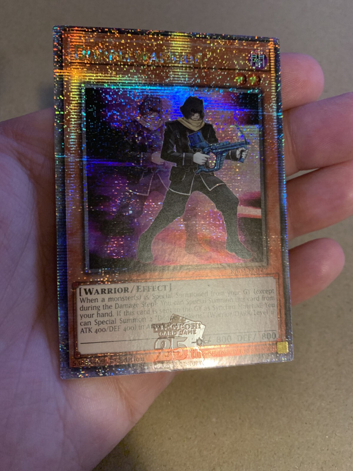 遊戯王 TAEV-EN082 エラーカード PSA6 miss print 遊戯王 TAEV-EN082 エラーカード PSA6 miss print - メルカリ