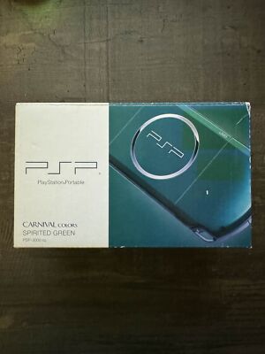 SONY MD Walkman MZ-E75 2008 From Japan | eBay SONY MD Walkman MZ-E75 2008 From Japan | eBay