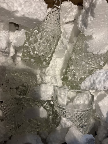 Photos de l'objet d'un acheteur vérifié