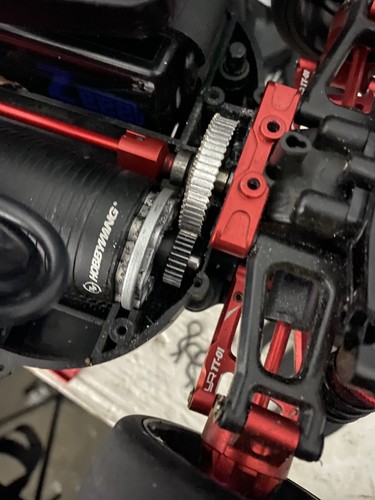 Artikelfoto(s) von einem verifizierten Käufer