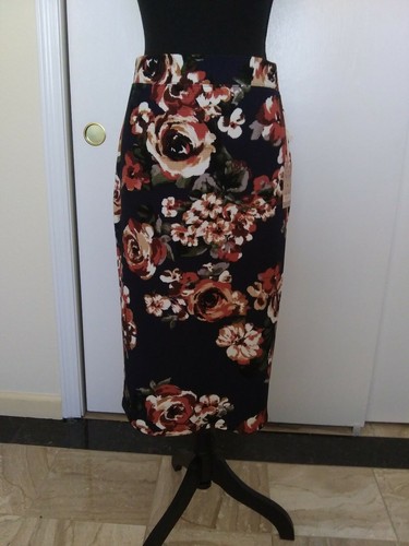 スカート Sretsis Unicorn Pencil Skirt PS640-