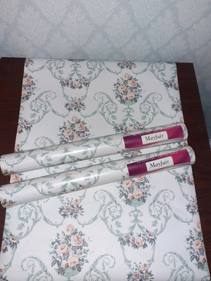 Mayfair Wallpaper for sale in UK | View 59 bargains