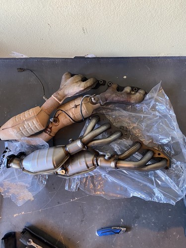 Fotos del artículo de un comprador verificado