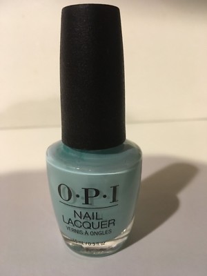 OPI Nail Polish, 0.5 oz, Many Colors-You Pick- list #2