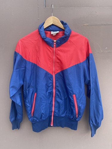 y*様 70〜80's NIKE ジャケット Vintage Nike 70's Nylon Zip Hood Windbreaker Light Jacket | eBay