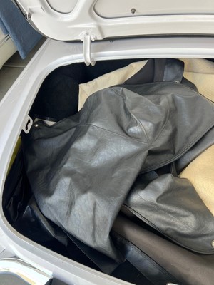 image 1 of interior