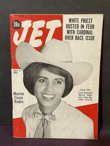 $_12.JPG?set_id=880000500F