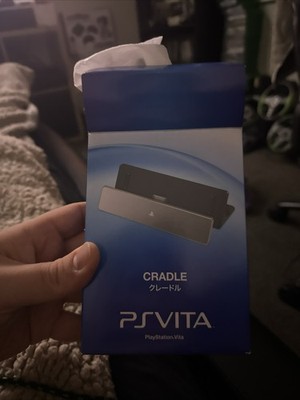 經驗證買家提供的物品圖片