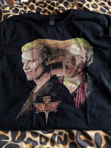 Foto dell'oggetto di un acquirente verificato