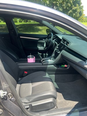 image 2 of interior