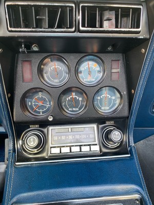 image 4 of interior