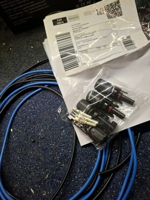 Foto dell'oggetto di un acquirente verificato