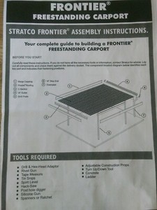 Pair Leadlight Panels Building Materials Gumtree Australia