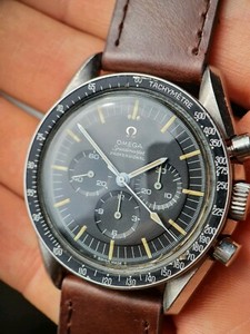 speedmaster 321 movement