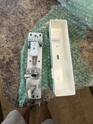 Foto dell'oggetto di un acquirente verificato