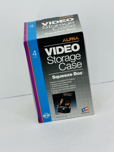 access/15TH ANNIVERSARY DVD-BOX 美品 Amazon.com: Access-15th Anniversary DVD Box Set : Movies & TV