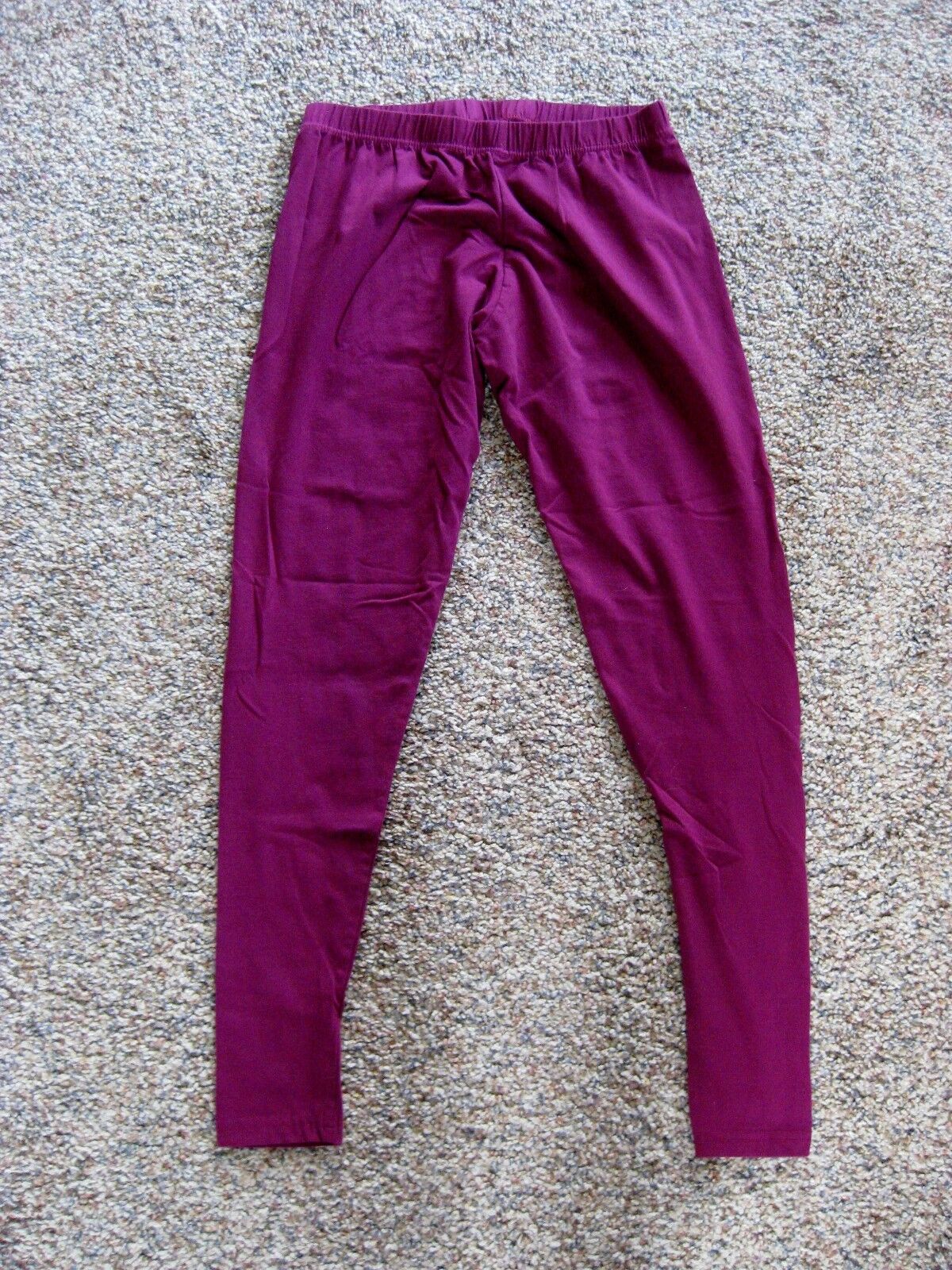 lyra leggings sizes
