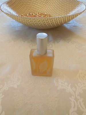 Charles of The Ritz Original Eau De Toilette Spray 1.9 oz