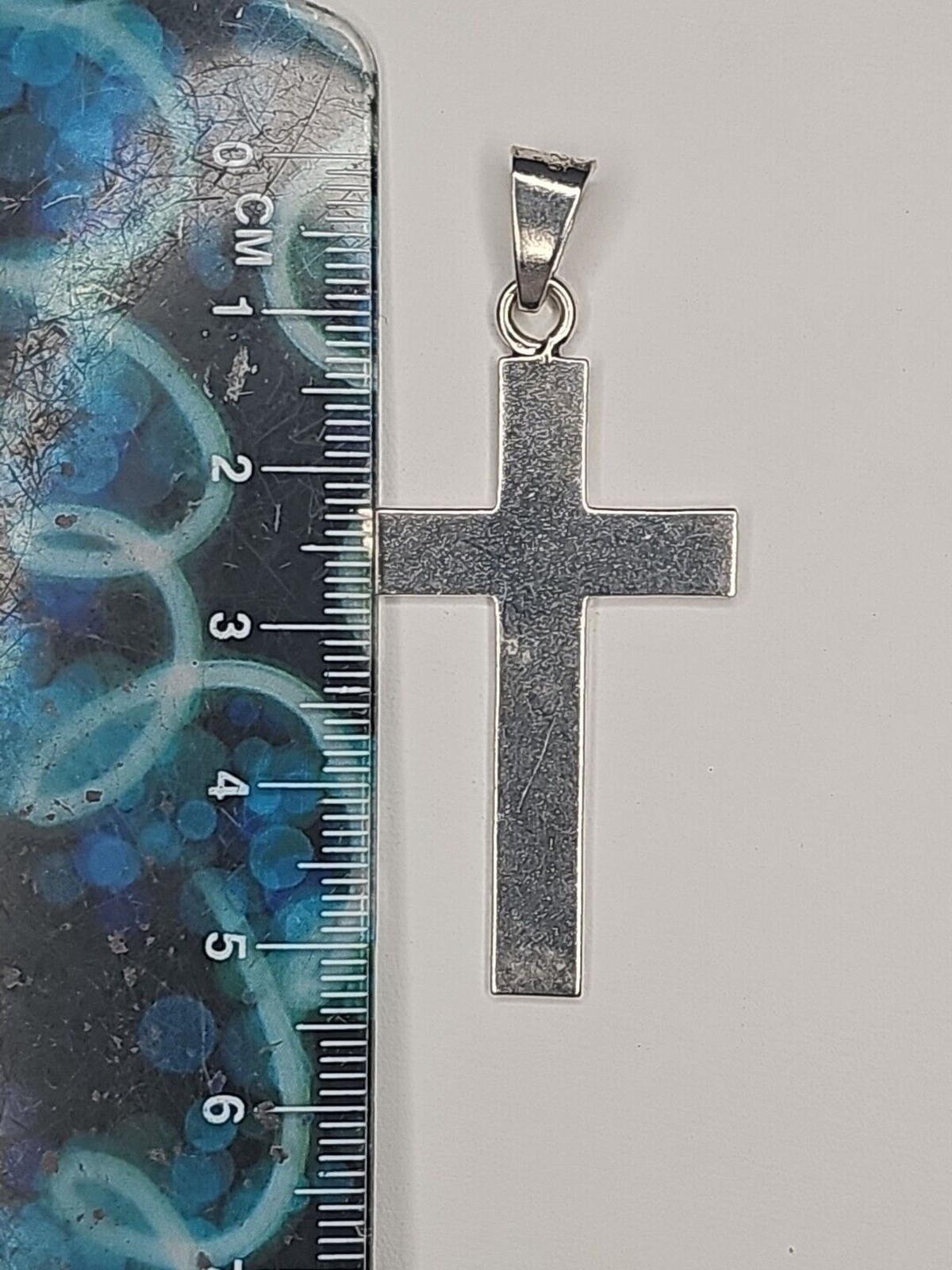 Picture 3