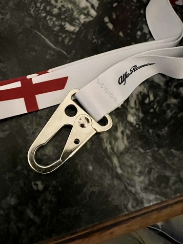 Foto dell'oggetto di un acquirente verificato