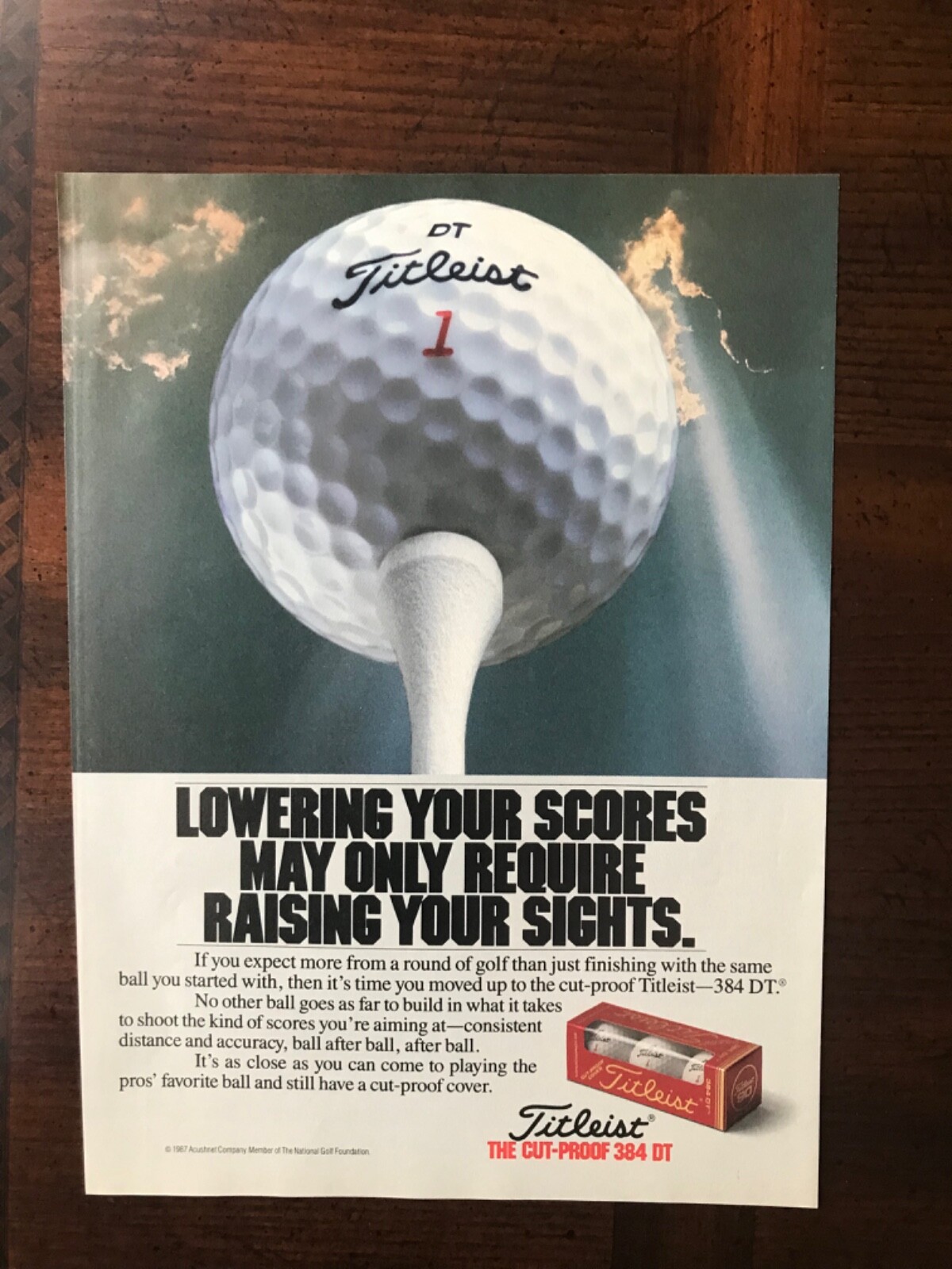 [美品]Titleist TOUR AD 60S Graphite Design Tour AD IZ Titleist TSI Driver Shaft