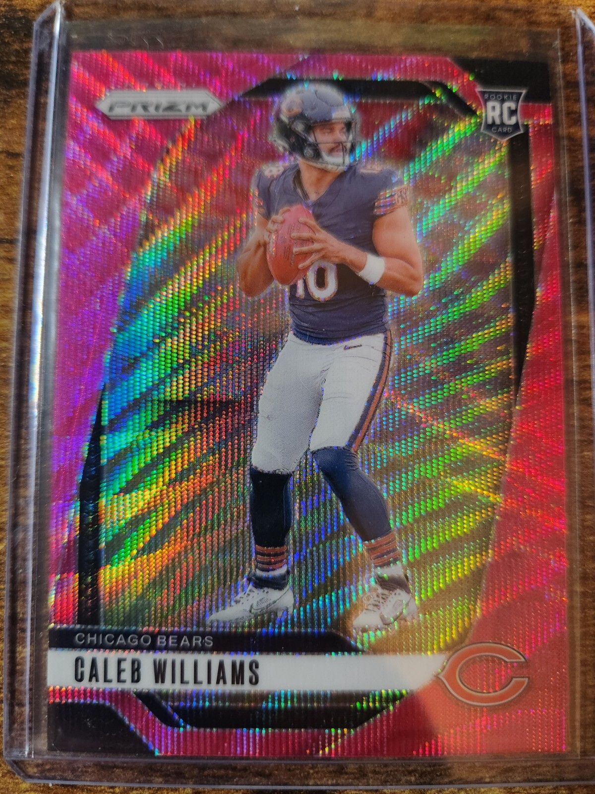 $_57.JPG?set_id=880000500F