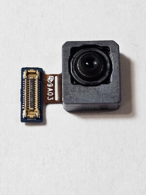 Samsung Galaxy S10 G973U Front Camera Module OEM USA Version