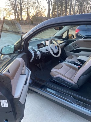 image 4 of interior