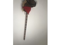 hobby horse toys r us