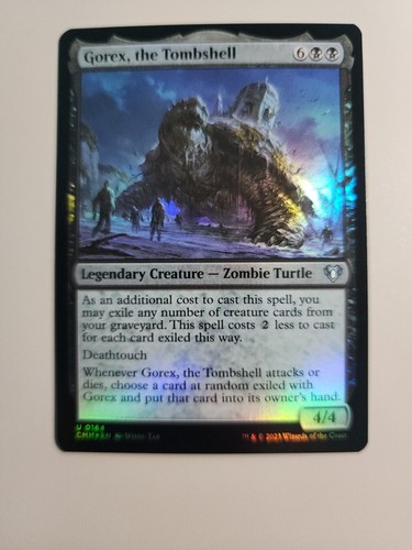 MTG 迷宮の霊魂　foil Foil】《迷宮の霊魂/Spirit of the Labyrinth》[BNG] 白R | 日本