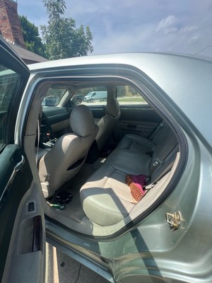 image 2 of interior