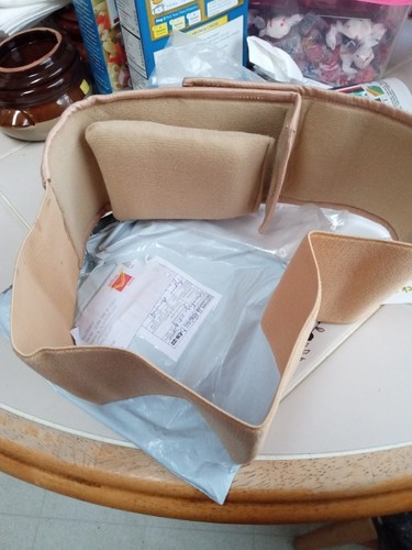Fotos del artículo de un comprador verificado