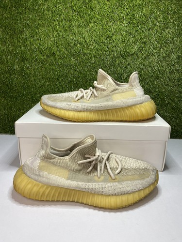 adidas Yeezy Boost 350 V2 ホワイト/ブラック 楽天市場】ADIDAS アディダス YEEZY BOOST 350 V2 'ZEBRA