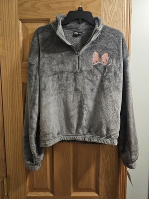 ebay Product