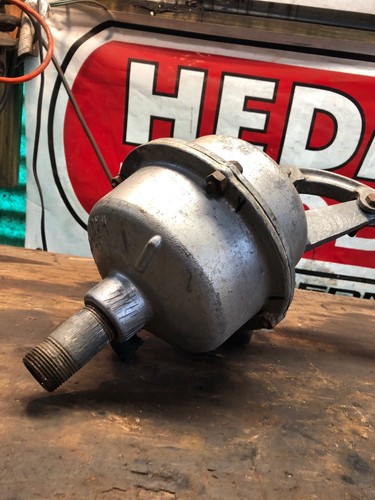 Off Grid Cabin Survival WADE RAIN 9-30 HAND PRIMING  Pump IRRIGATION Transfer