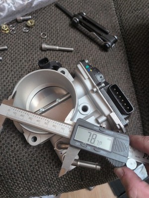 Artikelfoto(s) von einem verifizierten Käufer