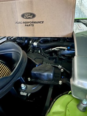 Foto dell'oggetto di un acquirente verificato