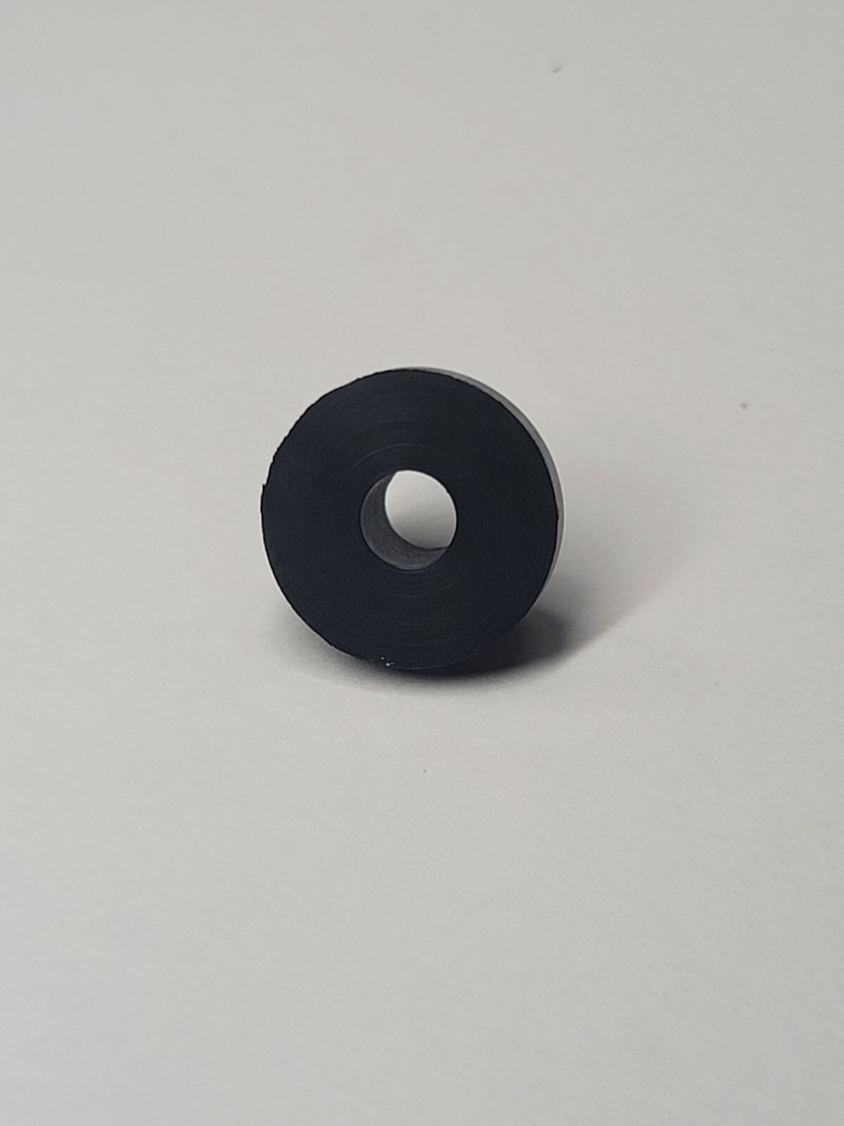 Everdime Upgrade For KitchenAid Mixer By: Mr Mixer