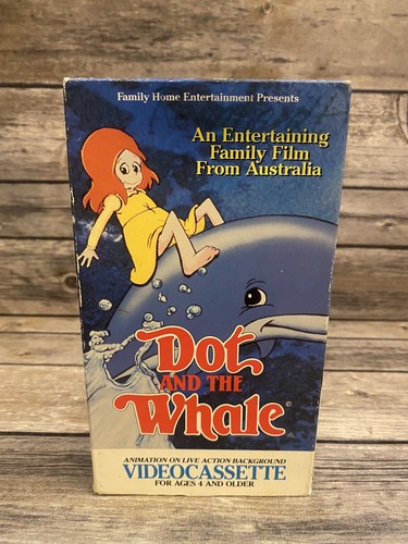 ディブ・ウェケルVHS $_12.JPG?set_id=880000500F