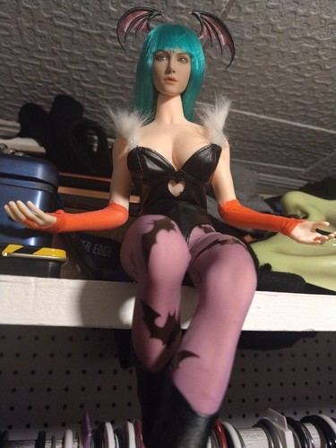 Fotos del artículo de un comprador verificado