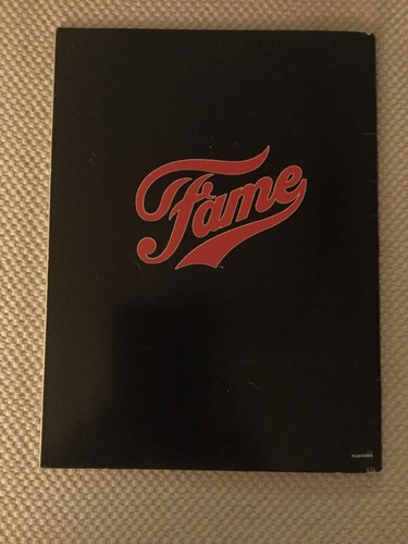 E-Z Play Today For Organs, Piano & Guitar FAME Musical Hal Leonard Publications