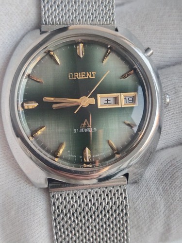 小物 2787HERMES Pierred' Orient etd' Occident 122117 - amphenol rf - OnlineComponents.com