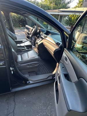 image 10 of interior